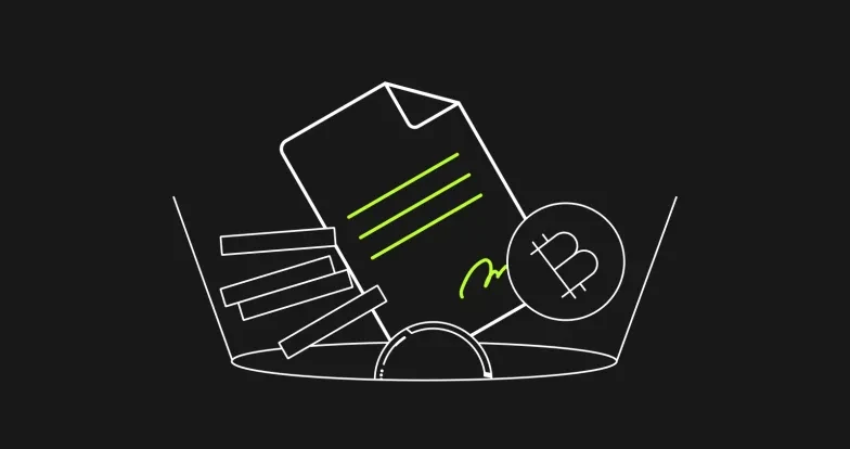 交易所APP官网运行效率