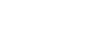 交易所APP官网logo